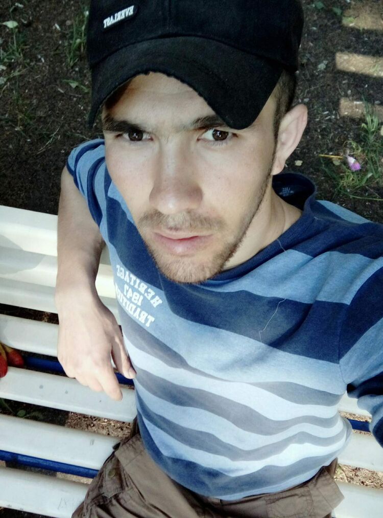 ���� 52910336 ������� ����, 31 ���, ���� ���������� � ������