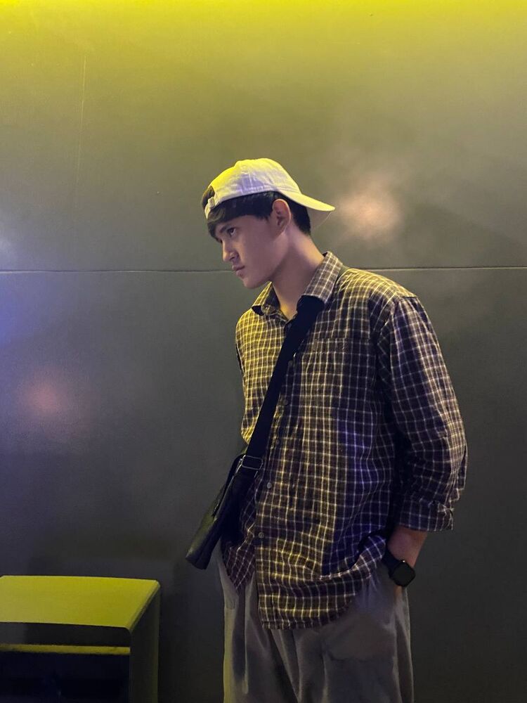 ���� 37489846 ����� Nurik, 21 ���, ���� ���������� � ������