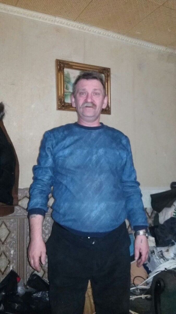  ,   , 56 ,   ,   , c 