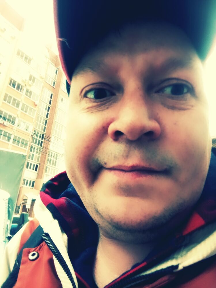 ���������� �������, ���� ������� ����, 41 ���, ������������ ��� ������, ����� � ���������, c�������� ���������