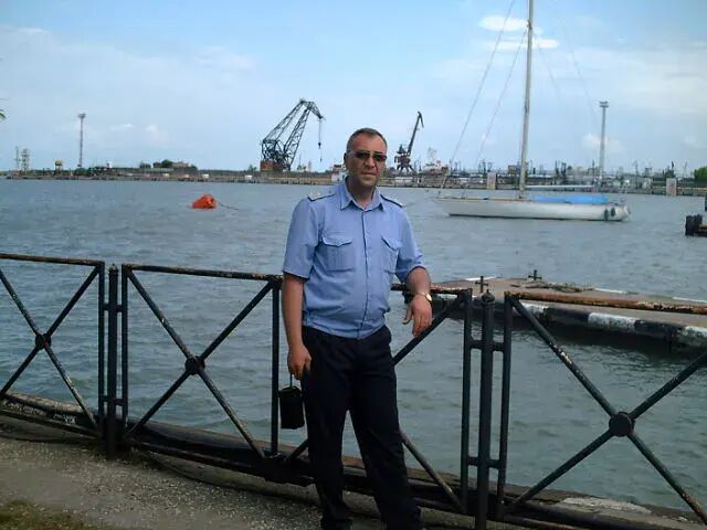 ���������� ������, ���� ������� Angel, 46 ���, ������������ ��� ������, ����� � ���������