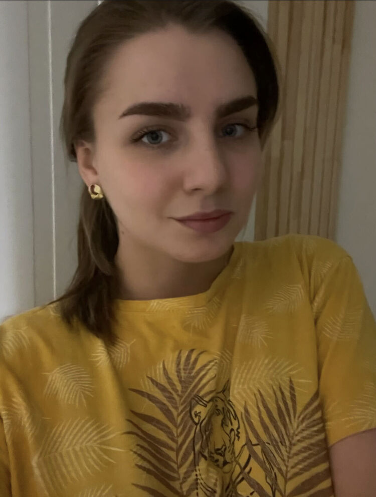  ,   , 23 ,   