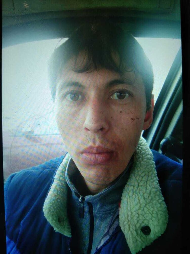 ���� 31231996 ������� �������, 37 ���, ���� ���������� � ���������