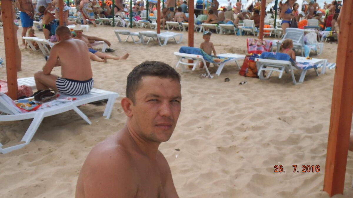 ���� 7928576 ������� �������, 43 ����, ���� ���������� � �����������