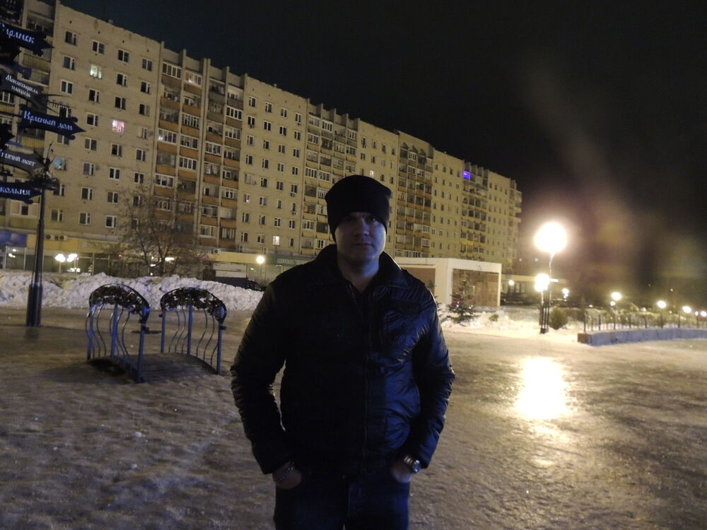 ���� 9582536 ������� ������, 46 ���, ���� ���������� � ��������