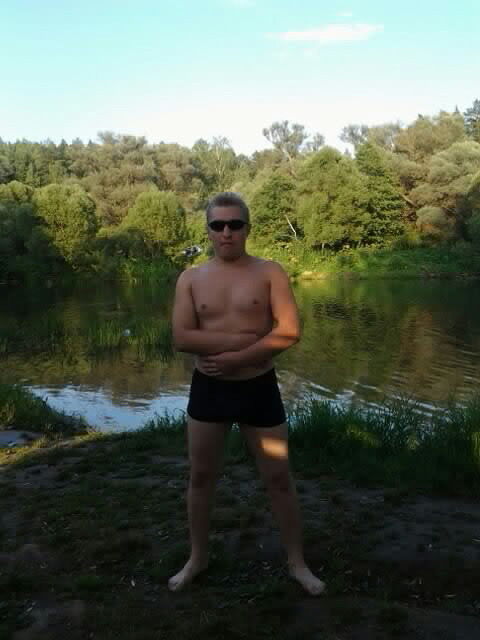  ,   Sergey, 34 ,   ,   , c 