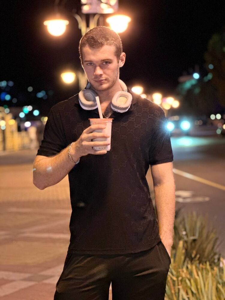 ���� 54830856 ����� ��������, 20 ���, ���� ���������� � �����������