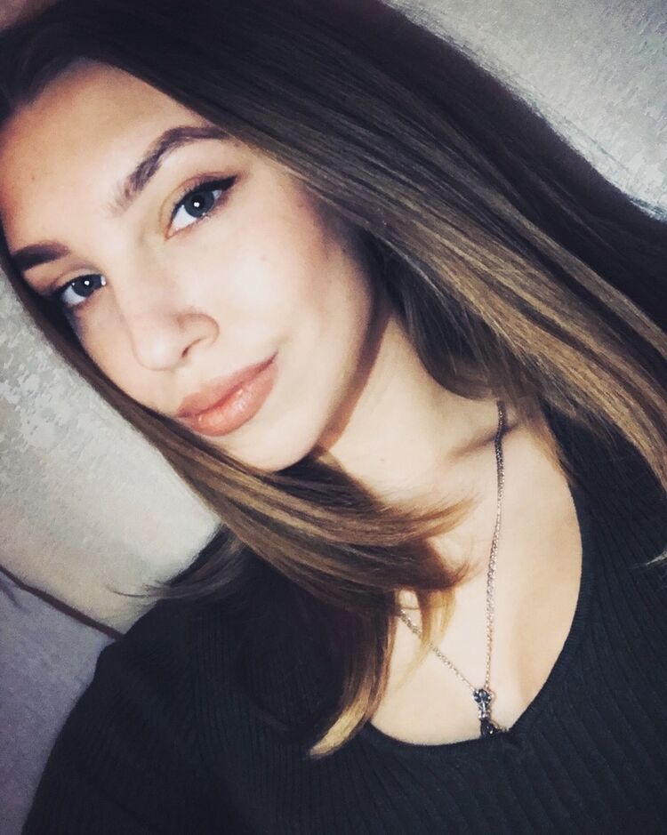 ���������� ���������, ���� ������� �����, 28 ���, ������������ ��� ������, ����� � ���������, c�������� ���������