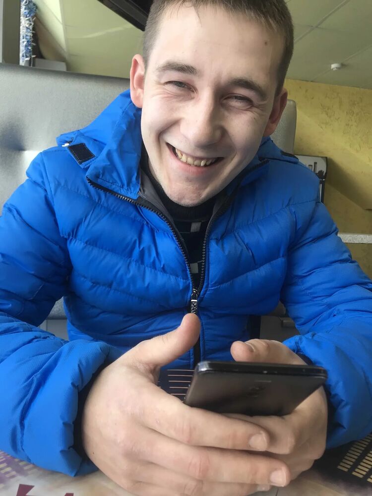 ���� 51692286 ������� ������, 28 ���, ���� ���������� � �������