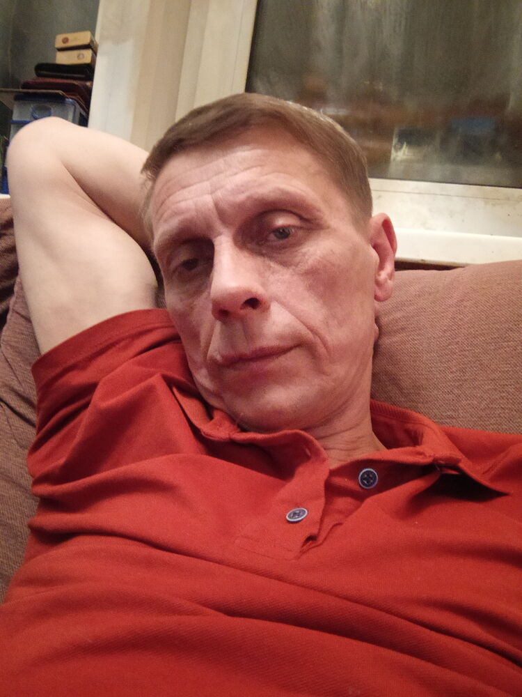 ���������� ������, ���� ������� Leonid, 54 ����, ������������ ��� ������, ����� � ���������, c�������� ���������