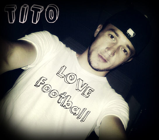 ���������� �������, ���� ������� Bexruz, 35 ���, ������������ ��� ������