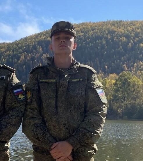  ,   , 22 ,   ,   , c 