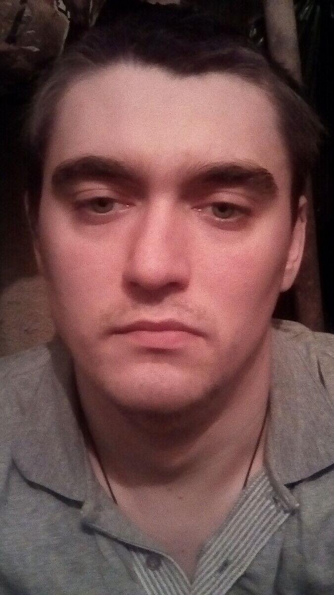 ���������� �������, ���� ������� ����, 29 ���, ������������ ��� ������, ����� � ���������, c�������� ���������