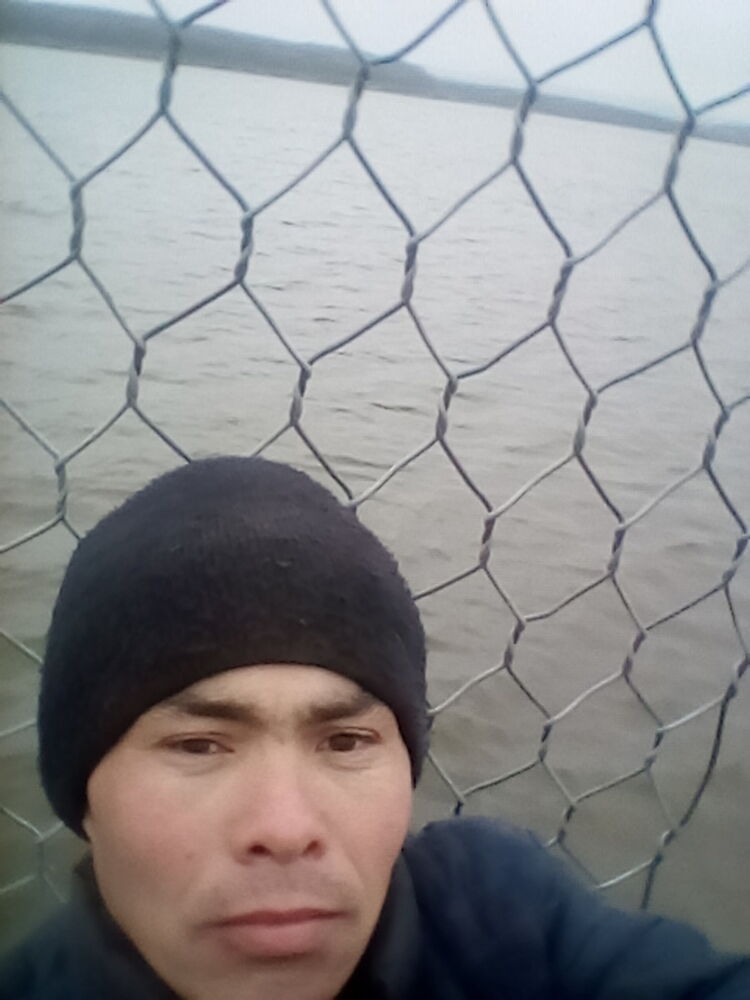  ,   , 36 ,     , c , 