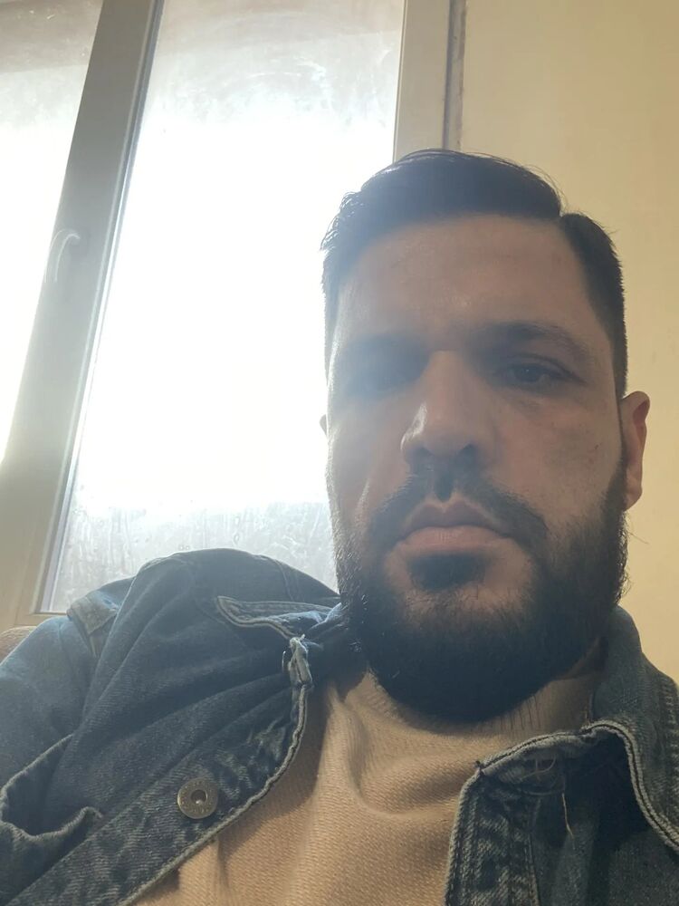 ���� 55046576 ������� Nani, 44 ����, ���� ���������� � �����������