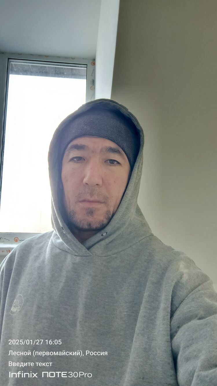  ,   ALI, 40 ,   ,   