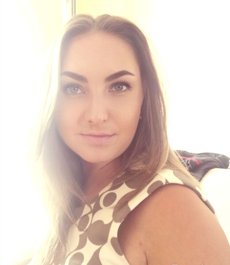 ���������� ������, ���� ������� ������, 37 ���, ������������ ��� ������