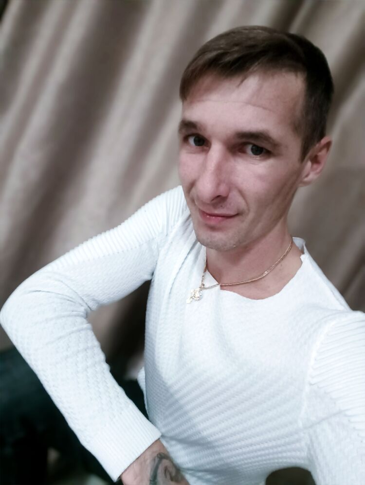 ���������� �����, ���� ������� ����, 36 ���, ������������ ��� c�������� ���������