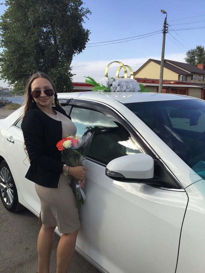 ���������� ������, ���� ������� ��������, 29 ���, ������������ ��� ������, ����� � ���������