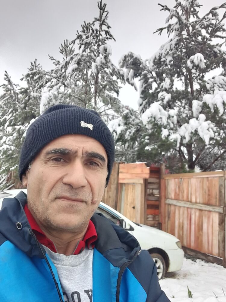  ,   , 61 ,   c 