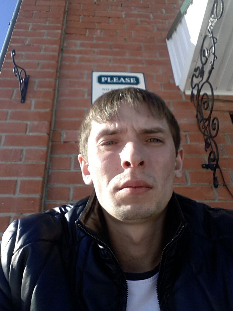 ���� 52472516 ������� �������, 35 ���, ���� ���������� � ����������