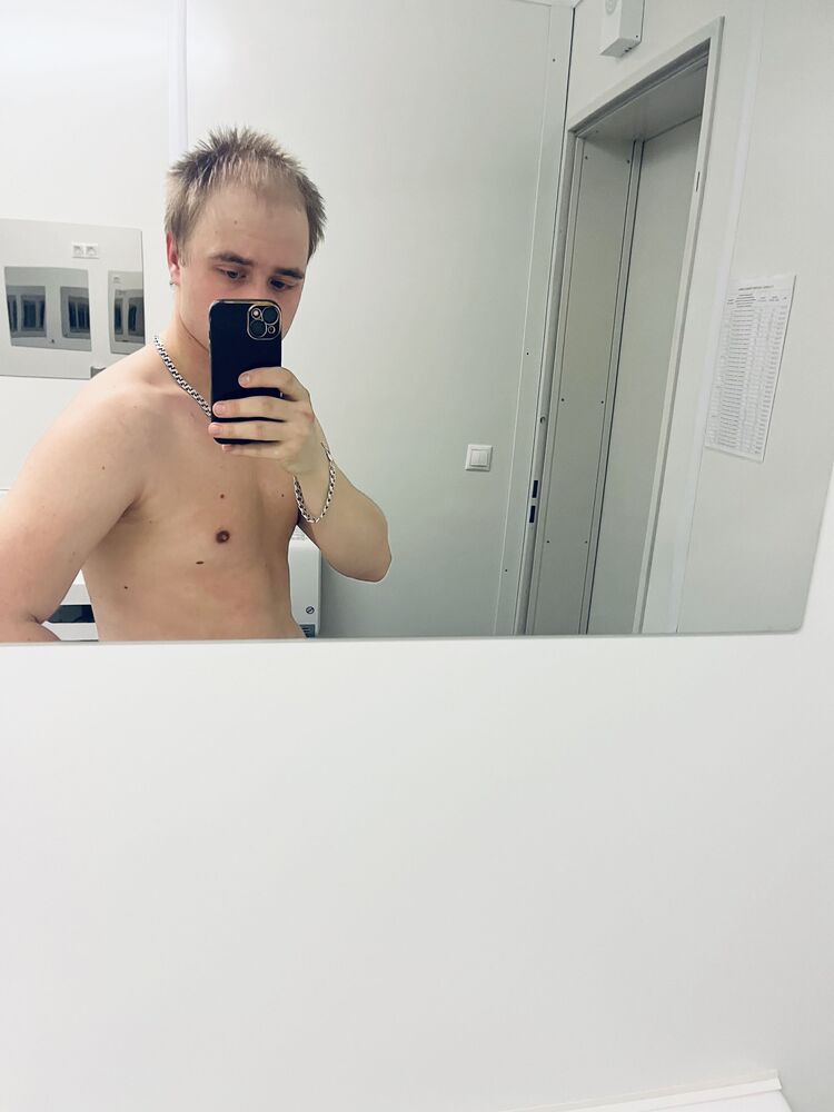 ���������� ���, ���� ����� �����, 25 ���, ������������ ��� ������, ����� � ���������, c�������� ���������, ���������