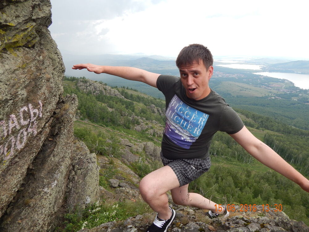 ���� 8914296 ������� ������, 38 ���, ���� ���������� � ����������