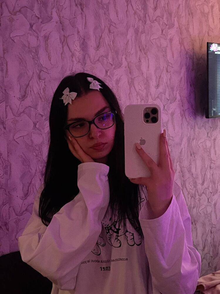  --,   , 23 ,     , c , 
