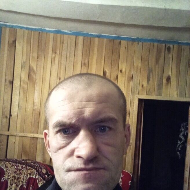 22266916  , 45 ,    