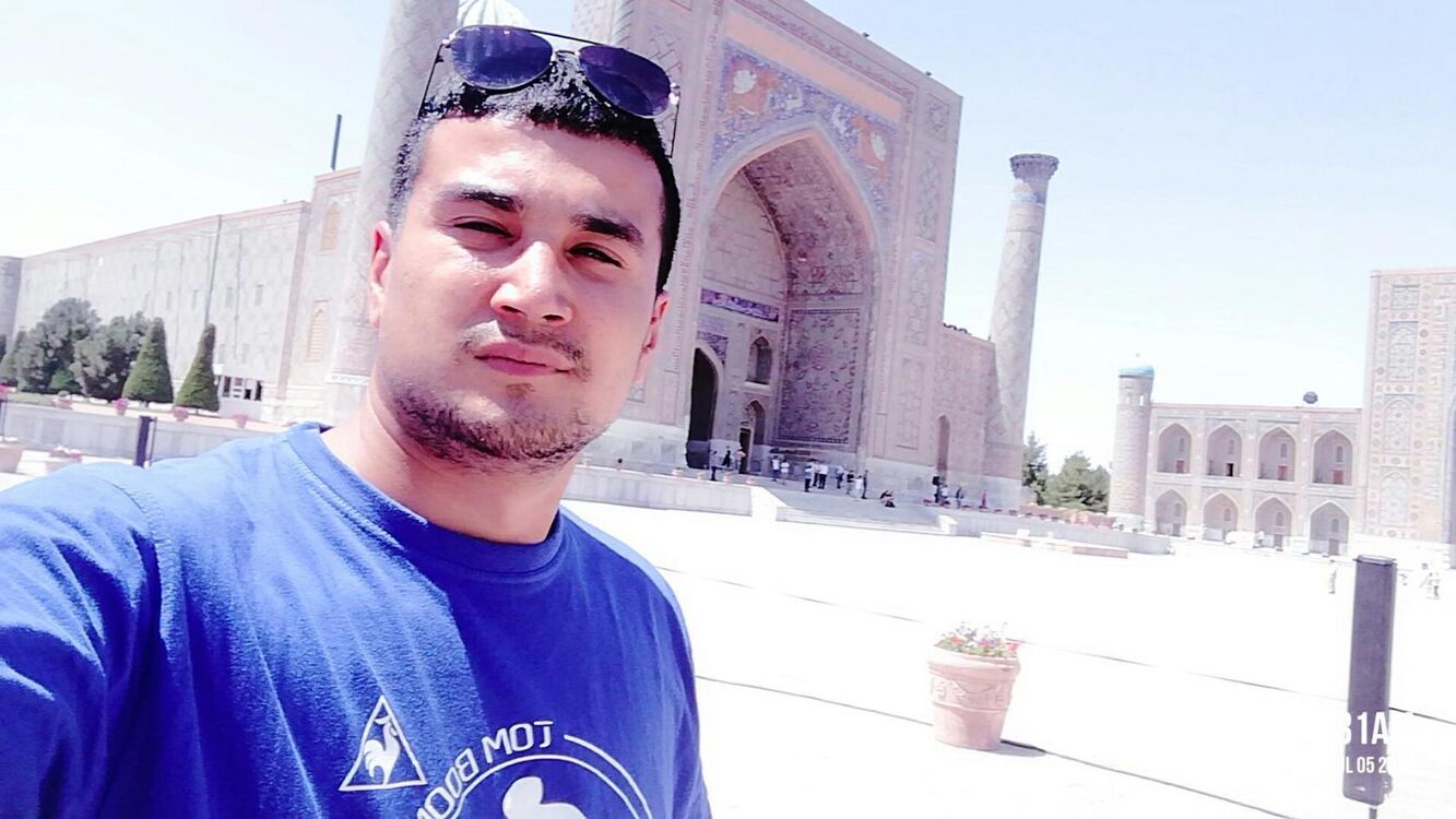 ���� 43623676 ������� ������, 31 ���, ���� ���������� � ������������