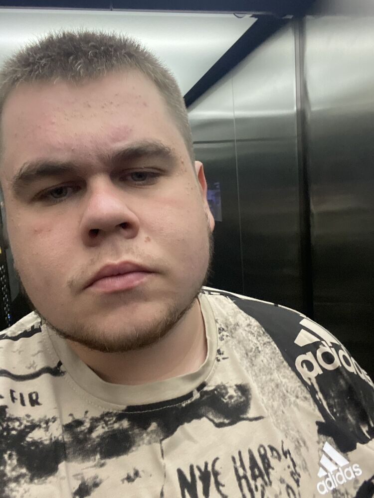 ���� 35688056 ����� �������, 25 ���, ���� ���������� � ������������