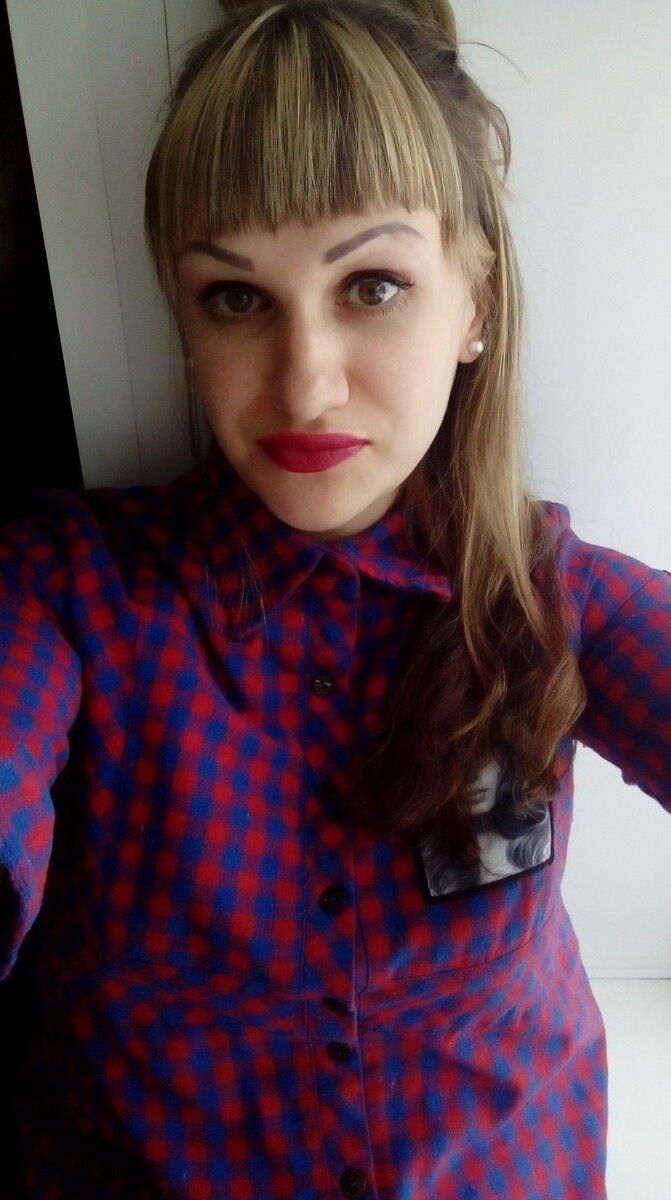 ���� 8391816 ������� ���������, 37 ���, ���� ���������� � ������������