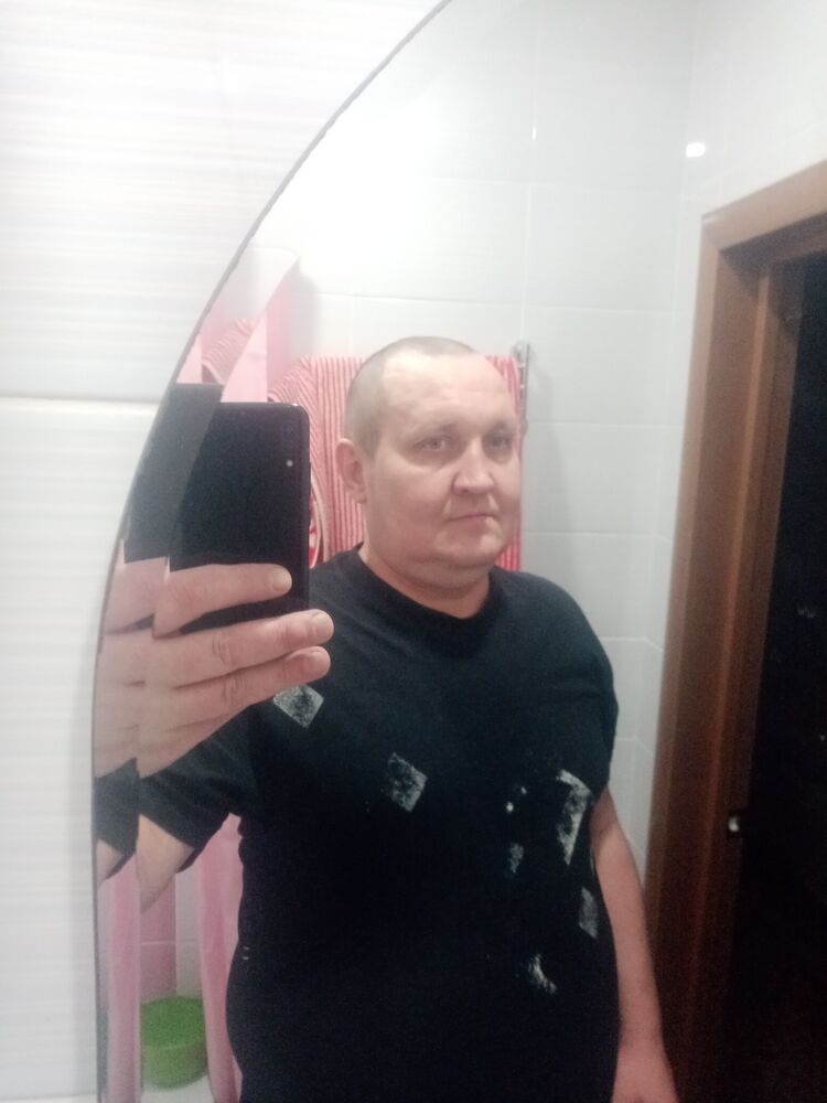  32176696  , 43 ,    