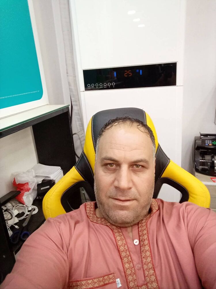  Beaulieu,   , 40 ,   ,   
