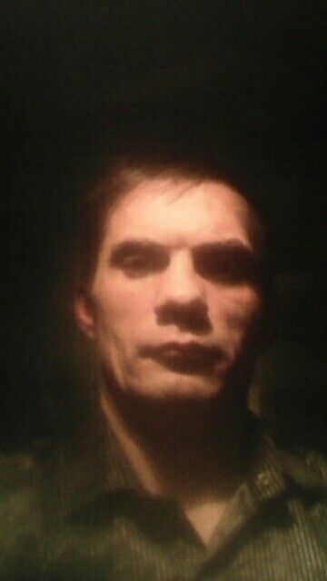  11553936  VLAD, 43 ,    -