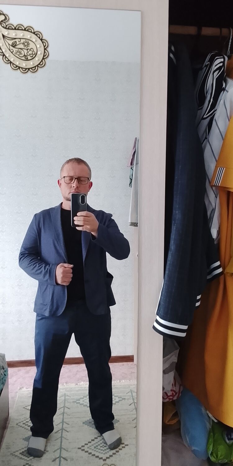  53926326  , 45 ,    