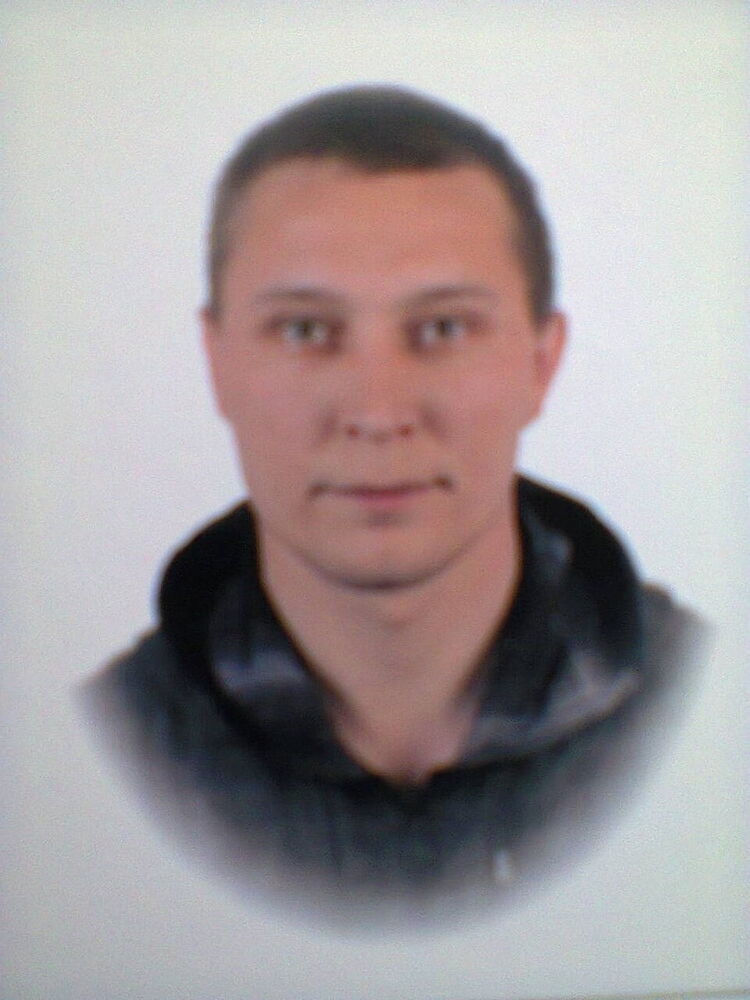 ���� 8812276 ������� ������, 39 ���, ���� ���������� � �������