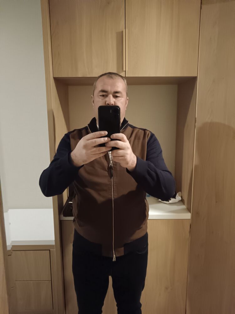 ���� 55527796 ������� ����, 37 ���, ���� ���������� � ������