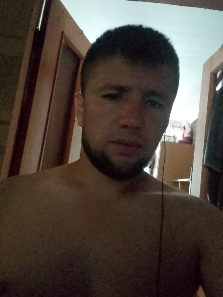  --,   , 35 ,   ,   