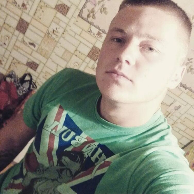  ,   , 29 ,   ,   , c , 