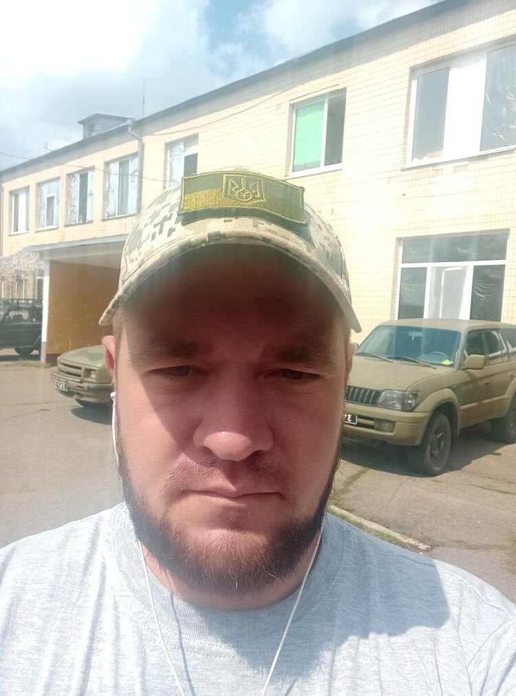 ���������� ����, ���� ������� ������, 36 ���, ������������ ��� ������, ����� � ���������, c�������� ���������, ���������