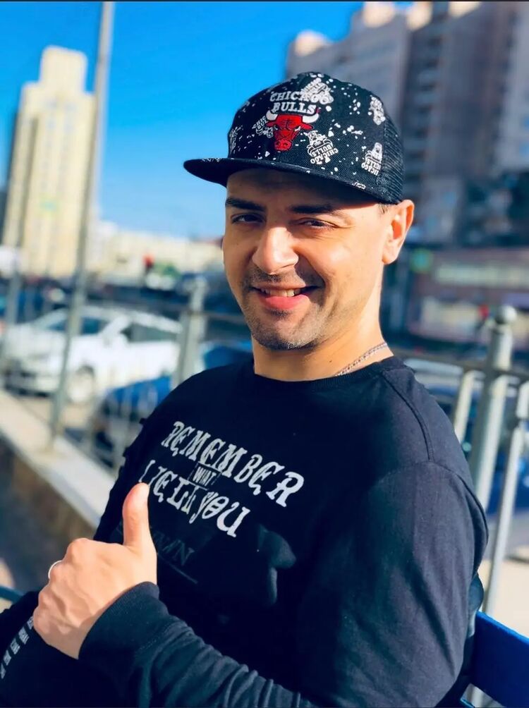 ���� 40815956 ������� �����, 38 ���, ���� ���������� � �����-����������