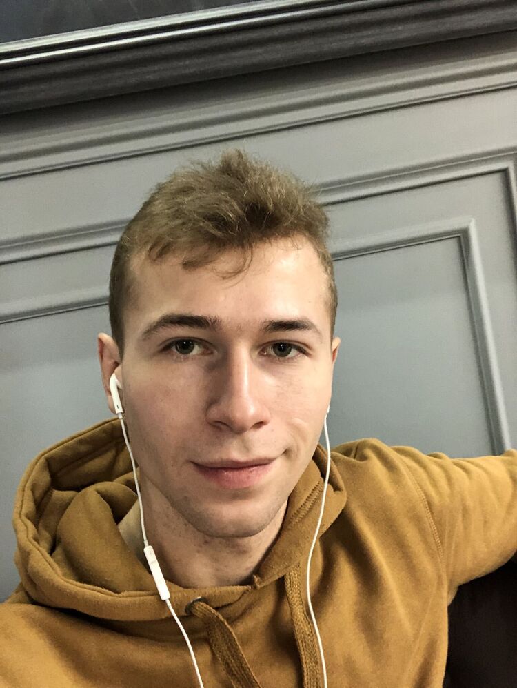 ���������� ����, ���� ����� ������, 25 ���, ������������ ��� ����� � ���������, c�������� ���������