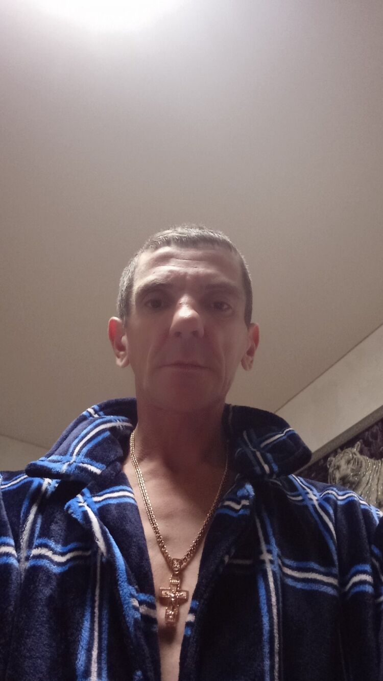  --,   , 45 ,   ,   