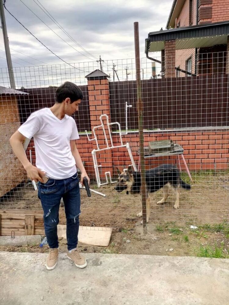 ���� 54780256 ������� ���������, 29 ���, ���� ���������� � �������