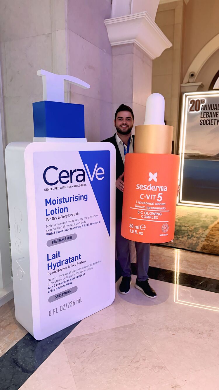 ���������� �����, ���� ������� �����, 29 ���, ������������ ��� ������, ����� � ���������