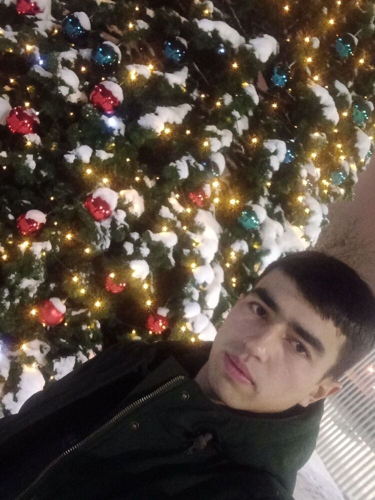 ���� 24772706 ������� ����, 26 ���, ���� ���������� � ����-��������