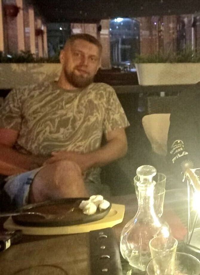 ���������� �����-���������, ���� ������� ������, 37 ���, ������������ ��� ������, ���������