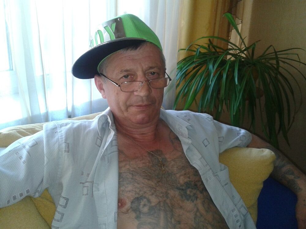  ,   , 65 ,   ,   , c 