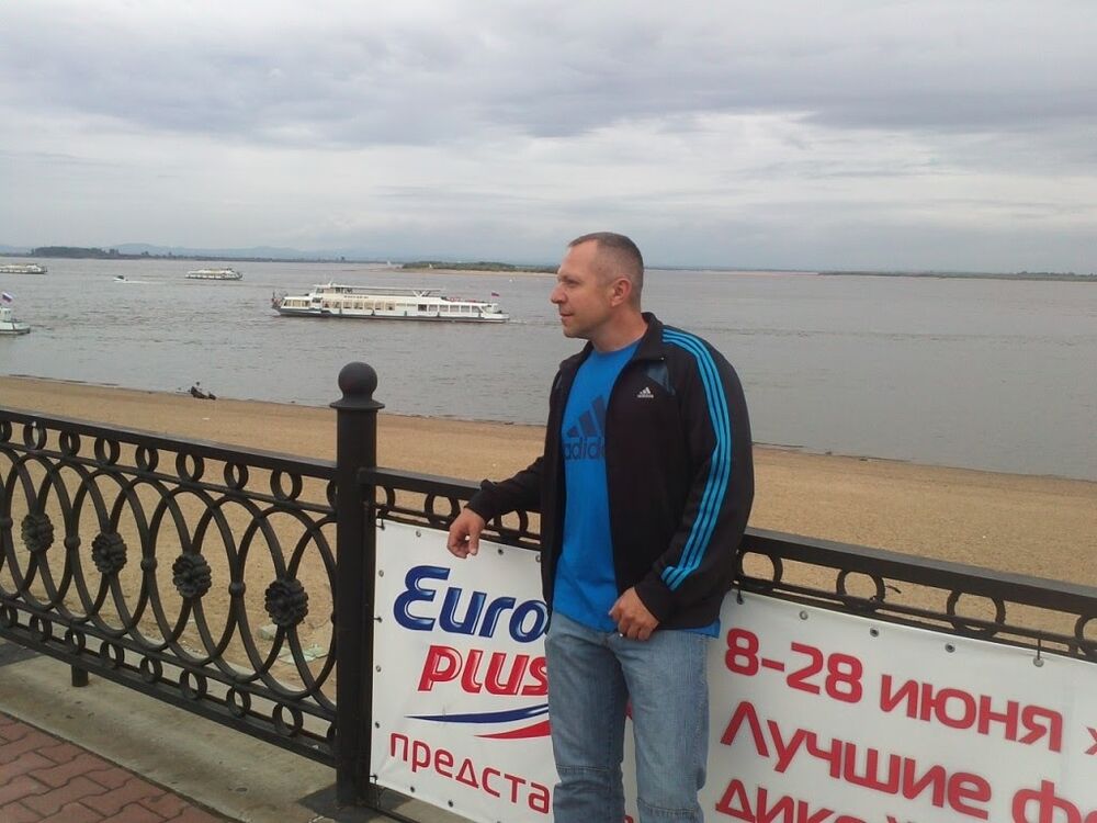 ���� 29611716 ������� �������, 53 ����, ���� ���������� � ����������